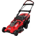 SKIL 0140 BA GM1E0140BA 2x 4,0 Ah