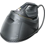 Electrolux E8ST1-8EGM + ZDARMA osvěžovač vzduchu