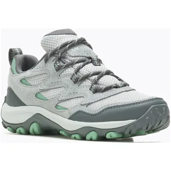 Dámská treková obuv Merrell West Rim J037316, 37