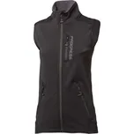 Progress Huntress Vest černá