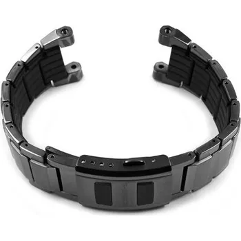 Řemínek na hodinky CASIO MTG-B2000BD-1A4 (2869)