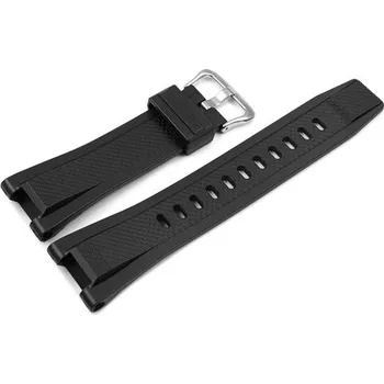 Řemínek na hodinky CASIO GST W300G-1A (2422)