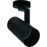 Spectrum MADARA MINI II GU10 SURFACE MOUNTED Černá