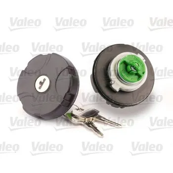 Palivová nádrž Uzávěr, palivová nádrž VALEO 247613