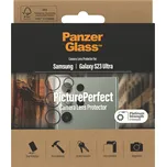 PanzerGlass Camera Protector ochranné…