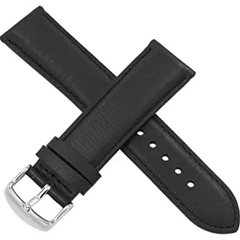 Řemínek na hodinky CASIO EFR-556L-1AV (2875)