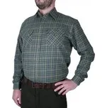 Afars Myslivecká košile MAPUTO II - Velikost M