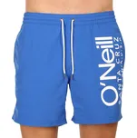 Pánské plavky O'neill modré (N03204-15019) XL Možnost vrácení zboží ZDARMA do 120 dnů!