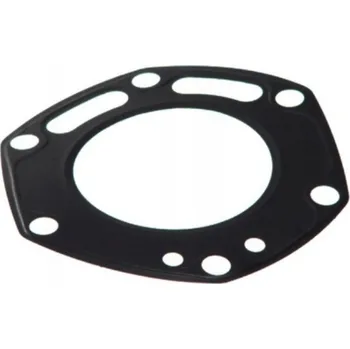 Těsnění pro motocykl ATHENA těsnění pod hlavu HONDA NSR 125 88-01, CRM 125 86-96