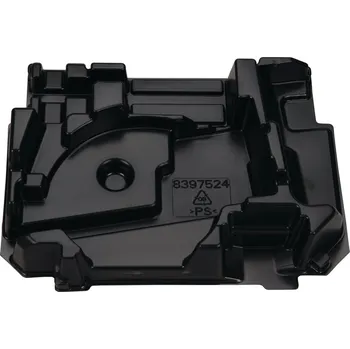 Makita 839752-4 vložka Makpacu