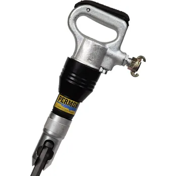 Kladivo Permon Sbíjecí kladivo SK 9-6