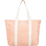 Taška Roxy Kiwi Colada Tote 2023 Papaya Punch