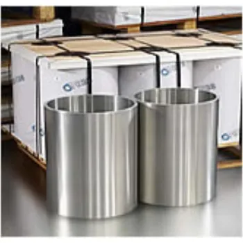 Plech Plech titanzinkový 0.70x670 mm