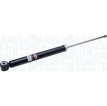 Tlumič pérování MAGNETI MARELLI 351116070000