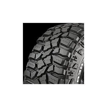 Letní osobní pneu COOPER 265/75 R 16 DISCOVERER STT PRO 123K RWL 590267