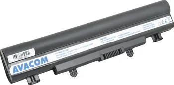 Baterie k notebooku Avacom NOAC-E14-P28