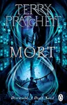 Mort - Terry Pratchett (2022,…