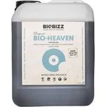BioBizz Bio-Heaven Objem: 5 l