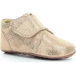 boty/capáčky Bundgaard Tannu Rose Cloud Velikost boty (EU): 22, Vnitřní délka boty: 140, Vnitřní šířka boty: 60