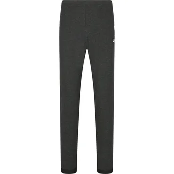 EA7 Tepláky | Barva:grafitově šedý | Velikost:XXL