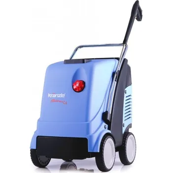 Vysokotlaký čistič Kränzle Therm 13-180