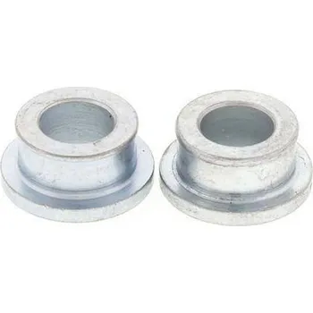 All Balls rozpěrky předního kola Kawasaki KX100 97-16, KX80 98-00, KX85 01-16 KAWASAKI KX 100 rok 97-18