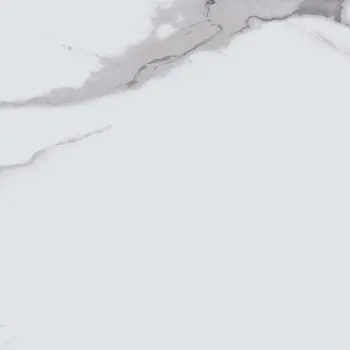 Dlažba Getmi Monaco dlažba 45x45 cm, blanco