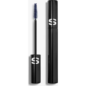 Sisley So Stretch 7,5 ml 3 Deep Blue