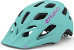 GIRO Verce Mat Screaming Teal 50-57