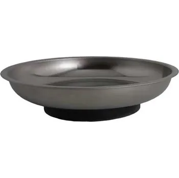 MAGG Magnetická miska