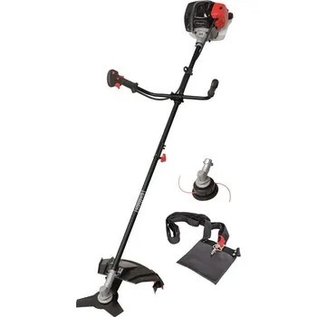 Křovinořez BCH 5200 PB - křovinořez s benzinovým motorem 52 cm3