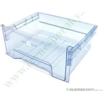 Elektrická zásuvka Zásuvka mraz. RK65364-W (shodné s 105685) ( 120087 )