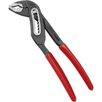 Kleště VIRAX Instalatérské kleště 180/35 mm