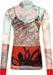 Desigual Halenka Nebraska | Barva:pestrobarevná | Velikost:M