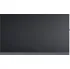 Televizor LOEWE 43" LED (60512D90) Storm Grey