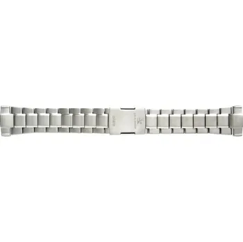 Řemínek na hodinky Řemínek na hodinky CASIO WVA 430TD (1019)