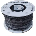 Svařovací šňůra FORBO Home H84 □ 3,5 x 3,5 mm