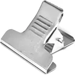 Texi Textilní svorka R-11