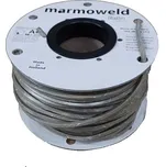 Svařovací šňůra FORBO Home H74 □ 3,5 x 3,5 mm