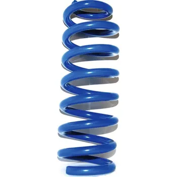 Příslušenství ke karavanu VB Air Suspension Sada odpružení VB Ducato X250 od 06/2006 a Ducato 8 - zadní náprava