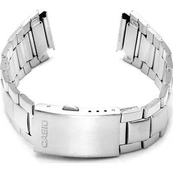Řemínek na hodinky CASIO W 752D (0944)
