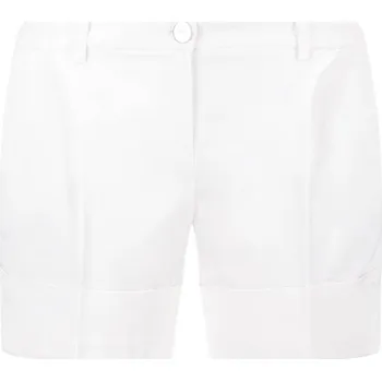 Pánská móda Liu Jo Šortky | Barva:bílý | Velikost:34