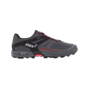 Pánská sportovní obuv Inov-8 ROCLITE 315 GTX v2 M grey/black/red UK 12 obuv + DÁREK DLE VÝBĚRU!