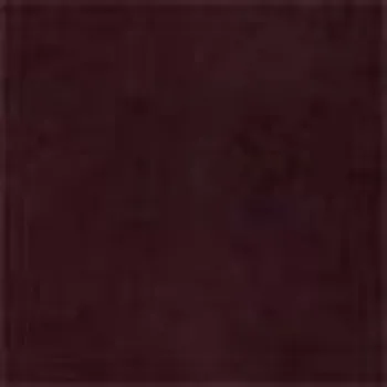 Plech Plech hliníkový 0,80x1000 mm hnědý RAL8019