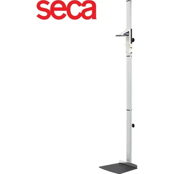 Výškoměr Výškoměr Seca 264