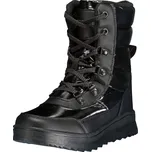 Dámské boty SAM 73 HUALLA WF 93 ČERNÁ EU 36 (UK 3,5)