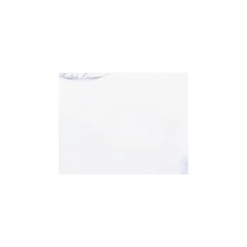 POLO RALPH LAUREN Body | Barva:bílý | Velikost:68