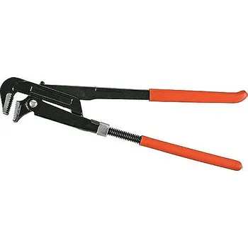 Hasák Hasák Herkules PW5009 3" 70 cm