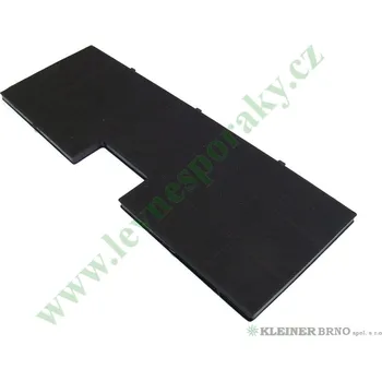 Příslušenství pro digestoř MORA UF 485x170,k odsavačům 5718 (za původní UF 5718),OT 650 X (shodné s 851655) ( UF 485 x 170 )