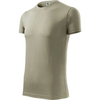 Pánské tričko Viper tričko pánské S světlá khaki